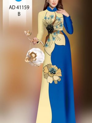 1650860869 vai ao dai dep mau moi (6)